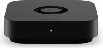 Homey Pro mini Smart Hub
