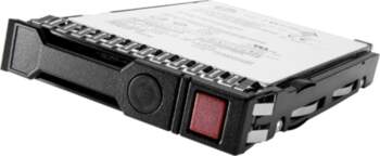 HP 872475-H21 internal hard