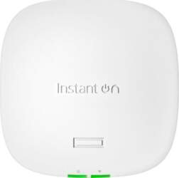 HP Access Point HP HPE Networking