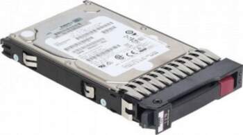HP Dysk serwerowy HP 1.2TB