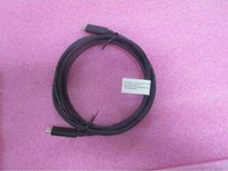 HP Kabel USB HP USB-C -