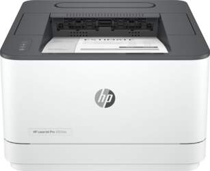 HP LaserJet Pro 3002dw Printer