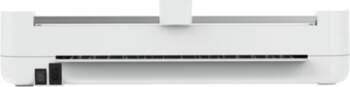 HP ONELAM COMBO A3 laminator, Warm