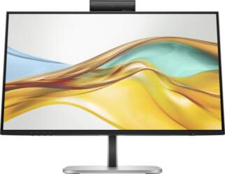 HP Series 5 Pro 23.8