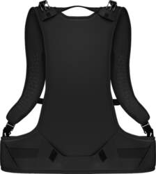 HP VR BACKPACK G2 HARNESS