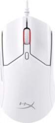 Hyperx Mysz HyperX Pulsefire Haste 2