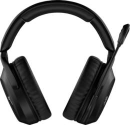 Hyperx Słuchawki HyperX Cloud Stinger 2