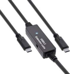 Inline InLine® USB 3.2 Gen