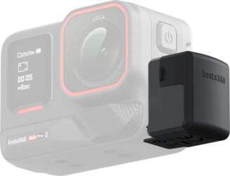 Insta360 Ace/Ace Pro Quick Reader