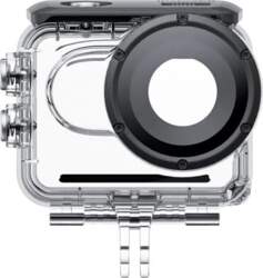 Insta360 GO3/GO 3S Dive Case