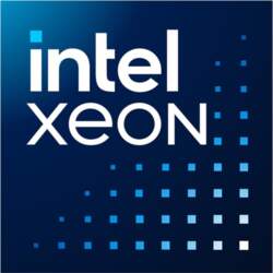 Intel Procesor Intel Intel CPU Xeon