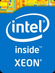 Intel Procesor serwerowy Intel Xeon E5-1650