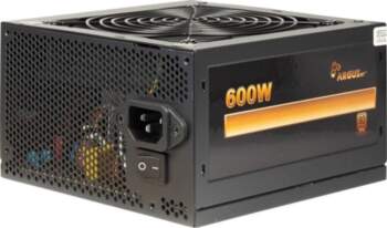 Inter-Tech Zasilacz Inter-Tech Argus BPS 600W