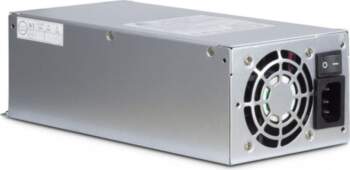 Inter-Tech Zasilacz Inter-Tech ASPOWER 500W (U2A-B20500-S)