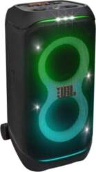 JBL Partybox Stage 320 Bluetooth Speaker