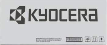 Kyocera TK-8455C