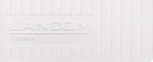 Lancom Systems Access Point LANCOM Systems