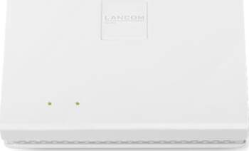 Lancom Systems Access Point LANCOM Systems