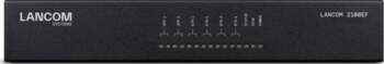 Lancom Systems LANCOM 2100EF - SD-WAN