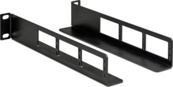 Lancom Systems LANCOM Switch Rack Mount