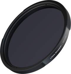 Lee Filters Lee Elements filter neutral