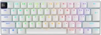 Logitech G Pro X 60 Lightspeed