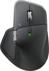 Logitech Mysz Logitech MX MASTER 4