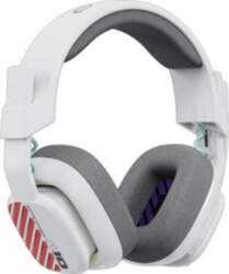 Logitech Słuchawki Logitech A10 Gen. 2