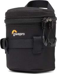 Lowepro lens case ProTactic LCS 9