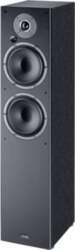 Magnat Speakers Monitor Reference 5A