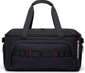 Manfrotto shoulder bag Pro Light Cineloader