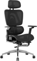 Mark Adler MarkAdlerExpert 7.9 Black