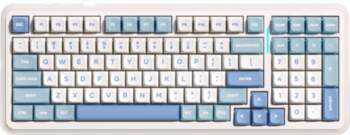 Mchose MC-K99V2-4