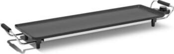Memorysolution FRITEL TY1689 grill teppanyaki