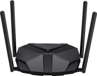 Mercusys MR85X Router