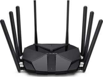 Mercusys Router Mercusys MR90X