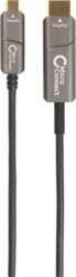 Microconnect Kabel USB MicroConnect USB-C -