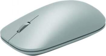 Microsoft Mysz Microsoft Surface Bluetooth (3YR-00002)
