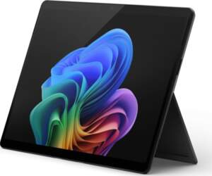 Microsoft Surface Pro 11 Copilot+ PC