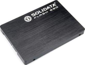 Microstorage Dysk SSD MicroStorage 1TB 2