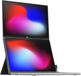 Mobile Pixels Duex Float 2 Pro