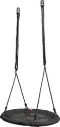 Modecom KREA Black Swing, D70 CM
