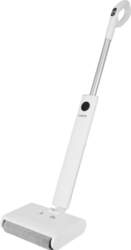 MPM Siurblys MPM MOD-76