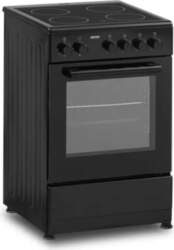 MPM Viryklė MPM MPM-53-KEC-34