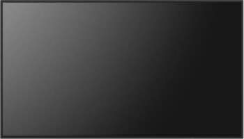 NEC MODEL PN-E559, 55`` E-Series Large