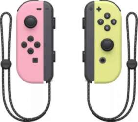 Nintendo Pad Nintendo Nintendo Switch Joy-Con