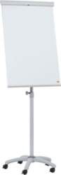 Nobo Flipchart Nobo Essentials