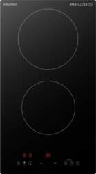 Noname Philco PHD302E