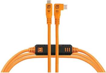 Noname Tether Tools Pro Optima 10G