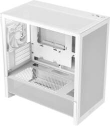 Nzxt H3 Flow biała
